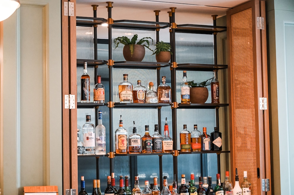 Six South St Hotel - photo 31