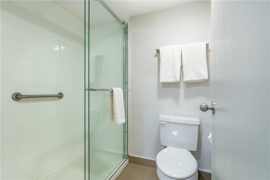 Comfort Inn & Suites Chesterfield St. Louis - photo 21