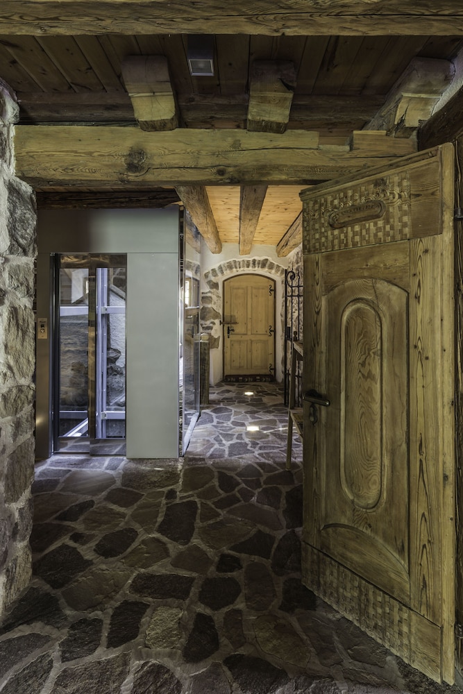 Maso Franceschella — Carano — photo 3