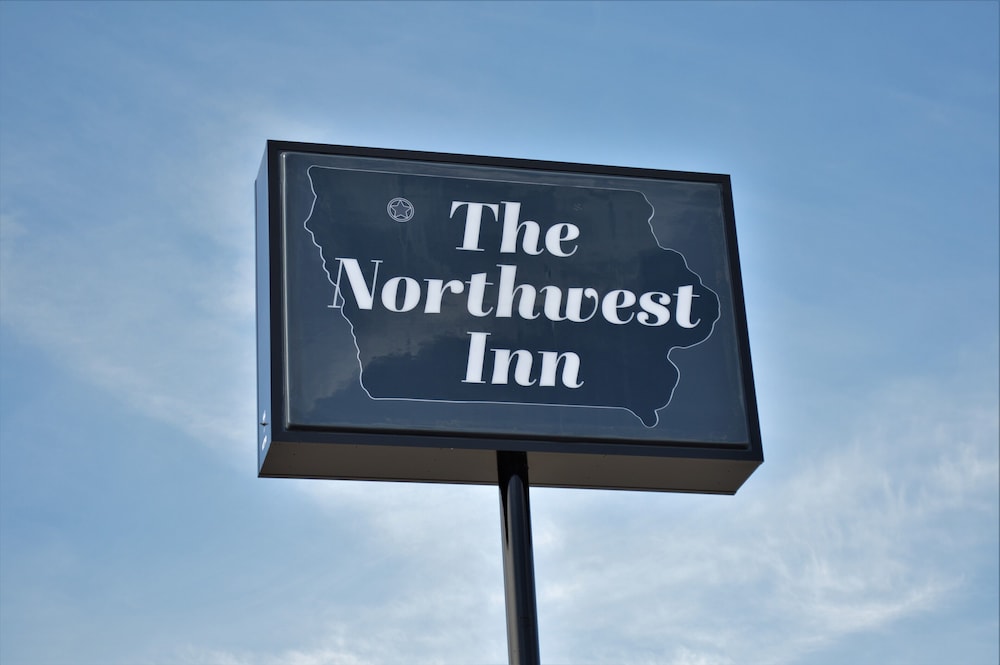 The Northwest Inn - photo 22