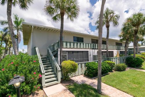 West Bay Cove 142 in Bradenton Beach, United States