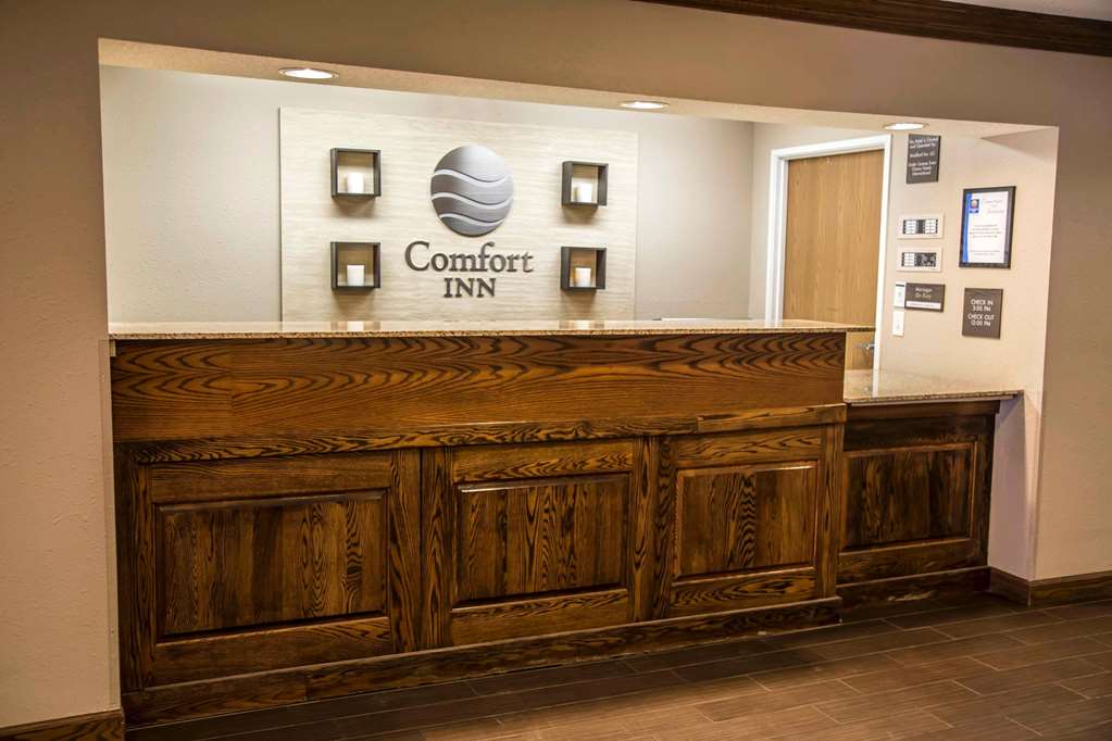 Quality Inn & Suites Bradford - carbon neutral hotel in Bradford