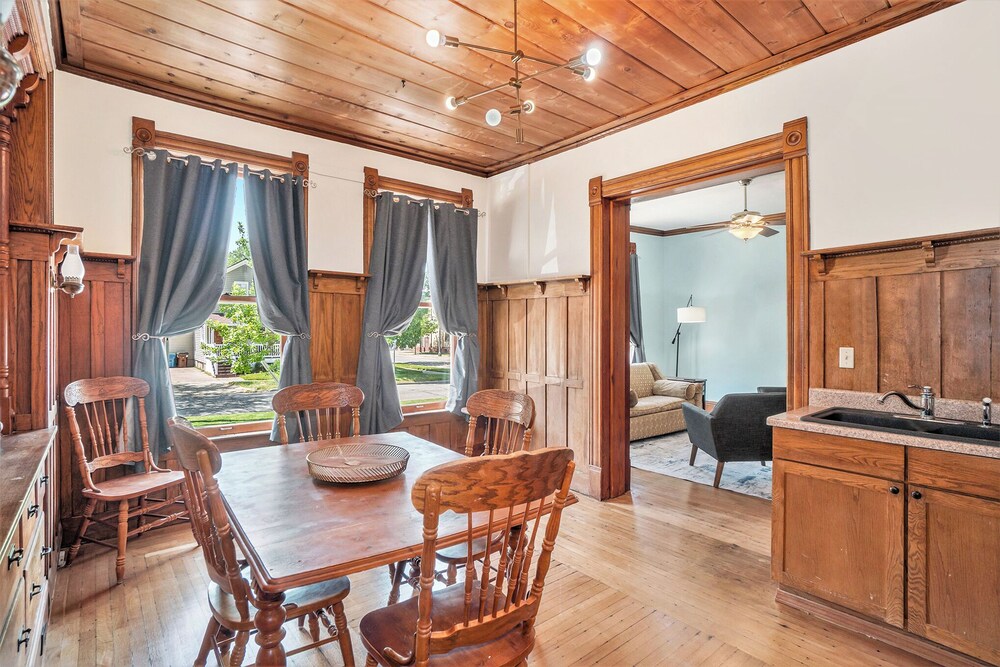 Serendipity Resort & Suites - photo 13