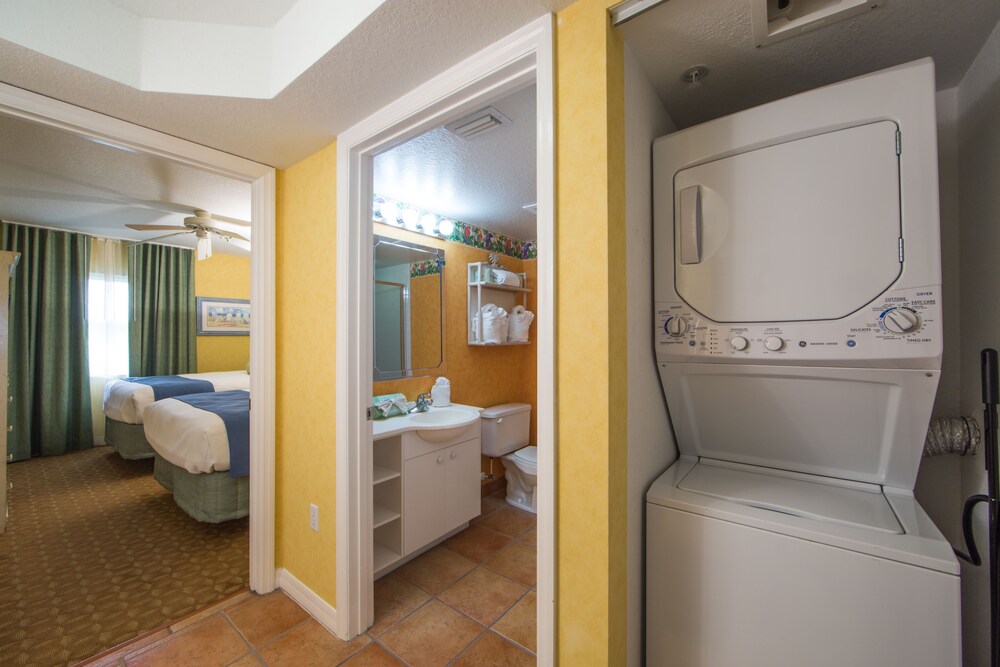 Holiday Inn Club Vacations Cape Canaveral Beach Resort by IHG - photo 11