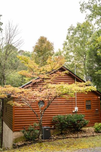Mountain Seclusion - photo 10