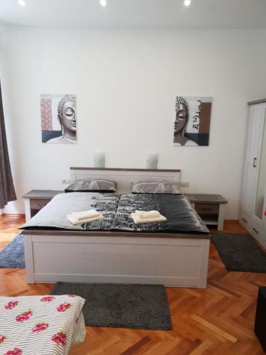 Apartmani Tower — Rijeka — photo 5