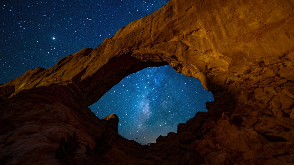 Holiday Inn Express & Suites Moab by IHG - photo 84