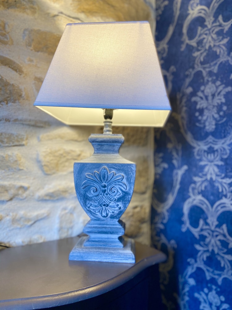 Ô Clair de Lune Espace bien être avec Spa Piscine chauffée in Sarlat-La-Caneda, France