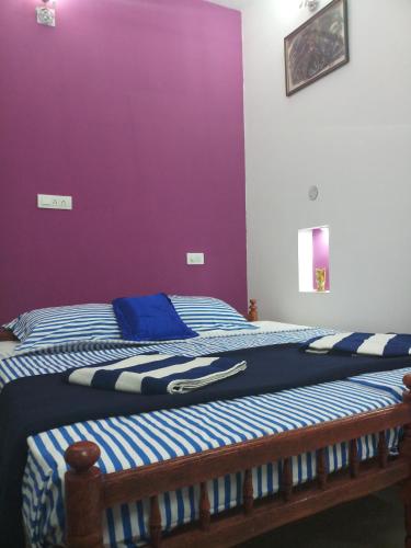 Angelann Homestay