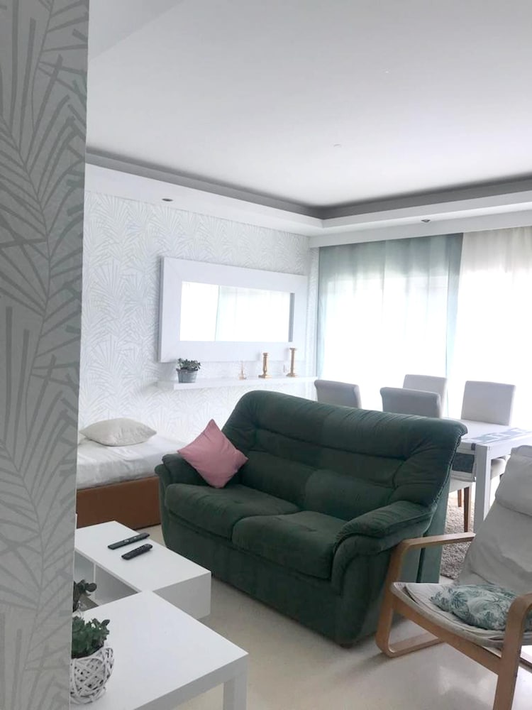 Apartment With 3 Bedrooms in Lisboa With Wonderful City View Balcony and Wifi 20 km From the Beach