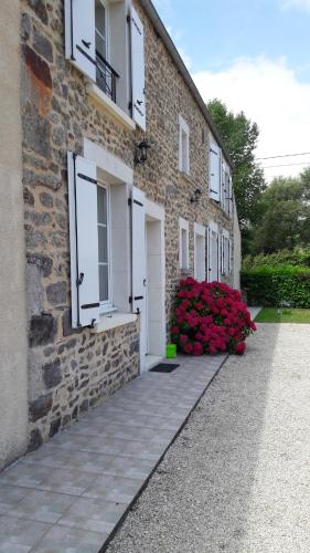 Les pommiers doux - last minute hotel in Unknown City