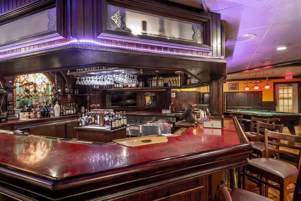 Ramada by Wyndham Groton Mystic - photo 31