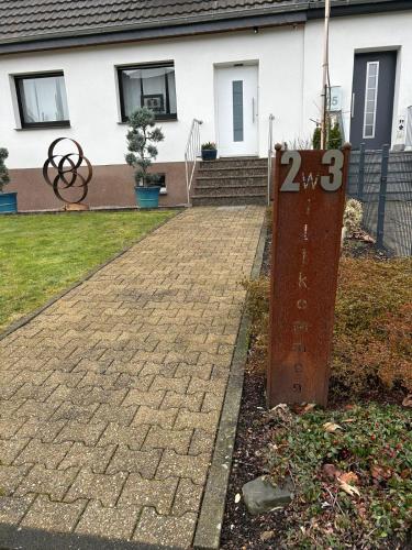 Haus 23 — Korschenbroich — photo 4