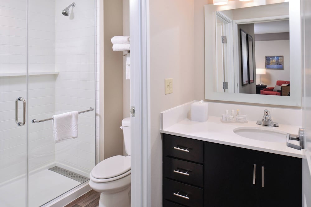 TownePlace Suites by Marriott Gillette - photo 18