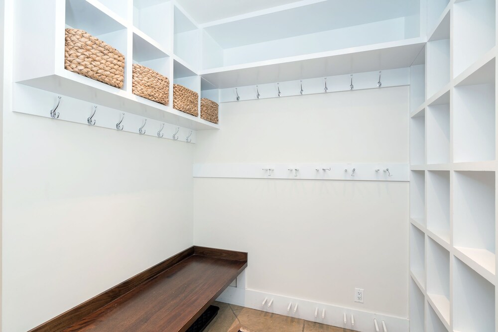 417 Depot - photo 7