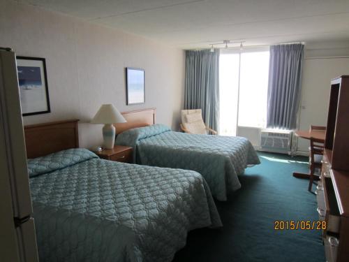 Nassau Inn - photo 9