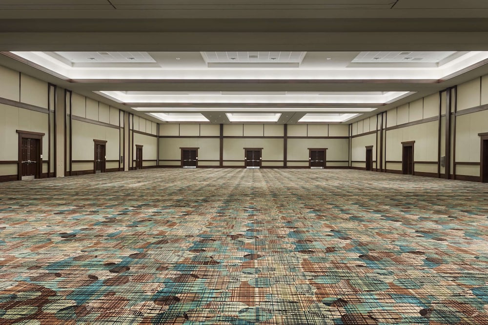 Embassy Suites by Hilton Orlando Lake Buena Vista South - photo 85
