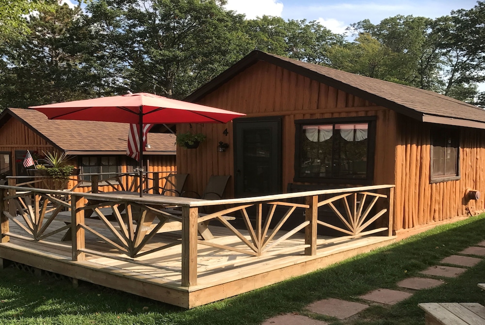 Clear Lake Resort - photo 80