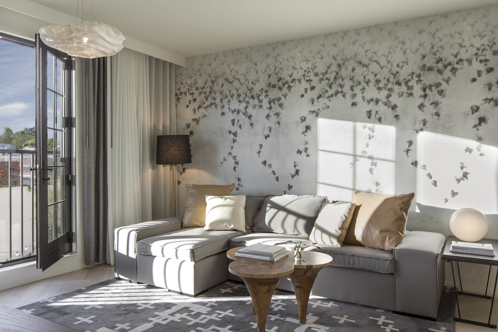 Kimpton La Peer Hotel by IHG - photo 21