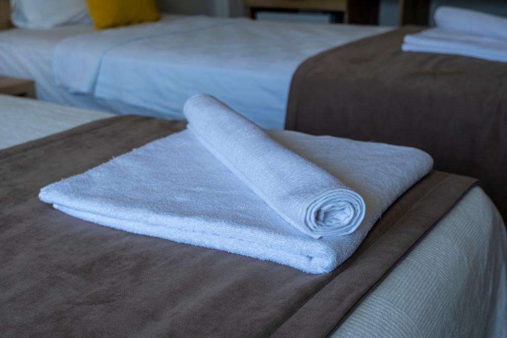 Güneş Boutique Hotel Oludeniz in Oeluedeniz, Turkey