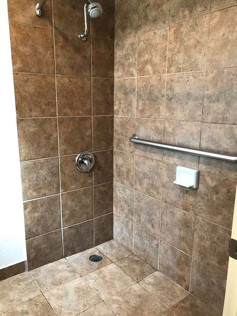 Best Western Lakewood - photo 18