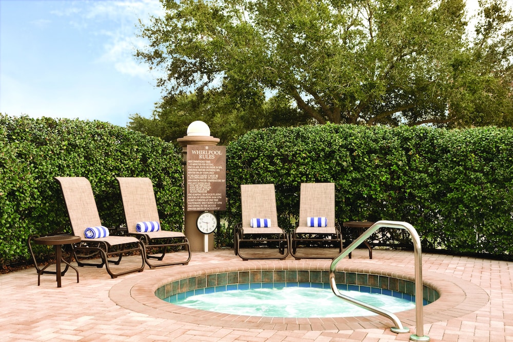 Buena Vista Suites Orlando - photo 17