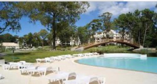 Green Park en Punta del Este — 4-Star Luxury Hotel in Punta Del Este, Uruguay