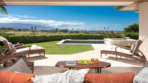 Waiulaula Estate 411 - photo 2