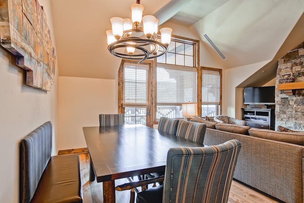Beaver Creek Landing by East West - photo 88