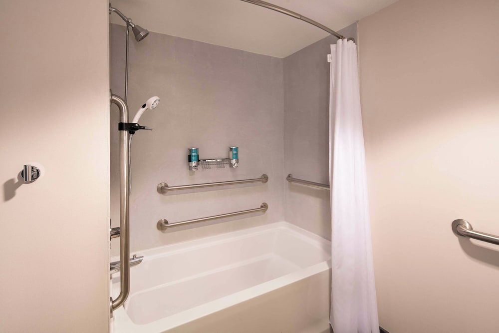 Aloft Scottsdale - photo 24