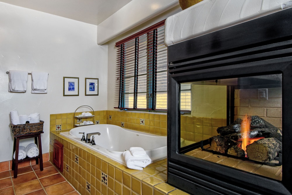 Hotel Los Gatos - photo 38
