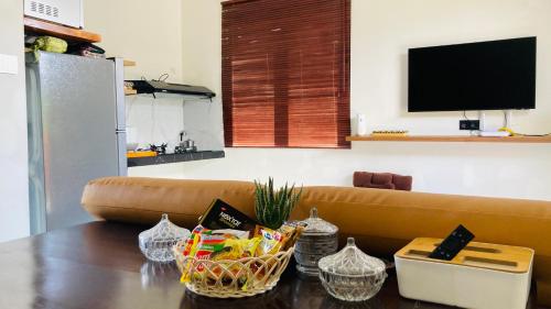 Nata Villa Syariah close to Telkom — 4-Star Luxury Hotel in Bandung, Indonesia