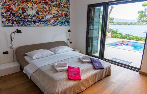 Villa Ana — Jelsa — photo 4