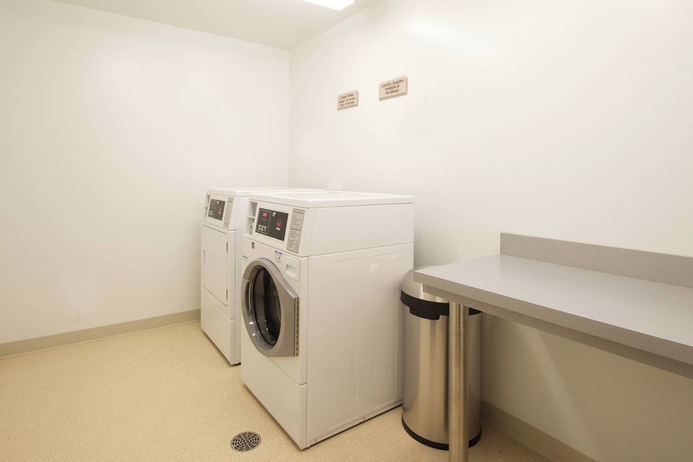SpringHill Suites by Marriott Seattle Issaquah - photo 22