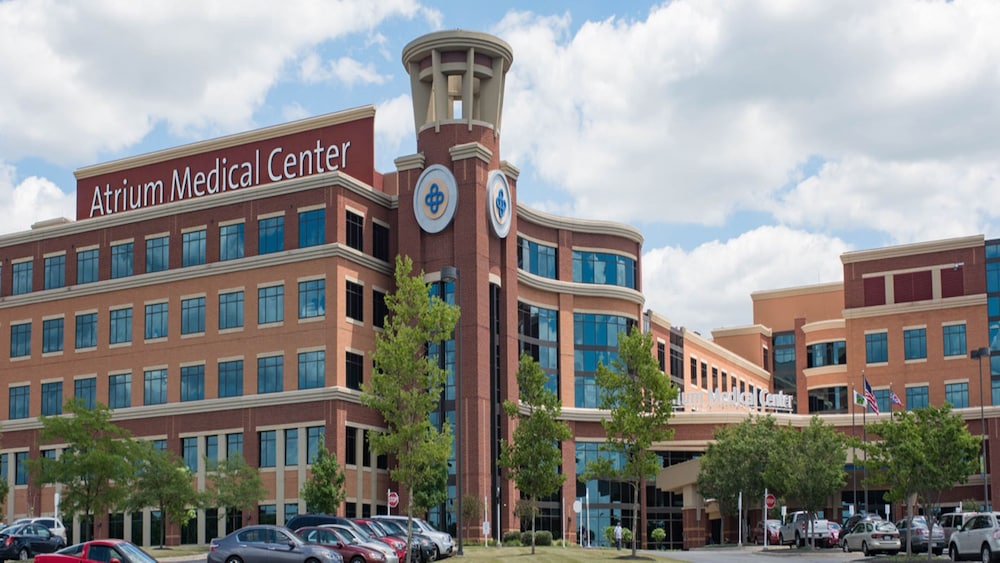 Holiday Inn Express & Suites Dayton South Franklin by IHG - photo 39