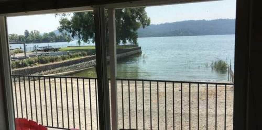 Clear Lake Cottages & Marina - photo 154