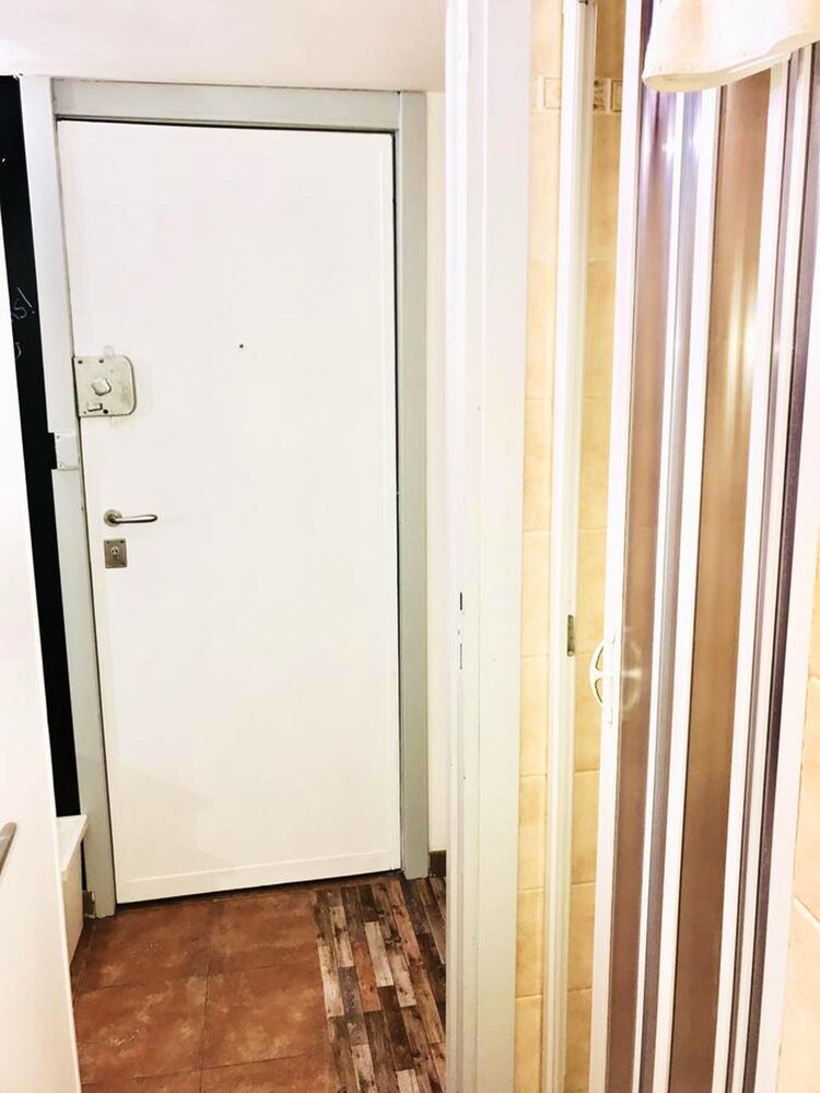 Studio in Roma With Wifi — 4-Star Luxury Hotel in Rome, Italy