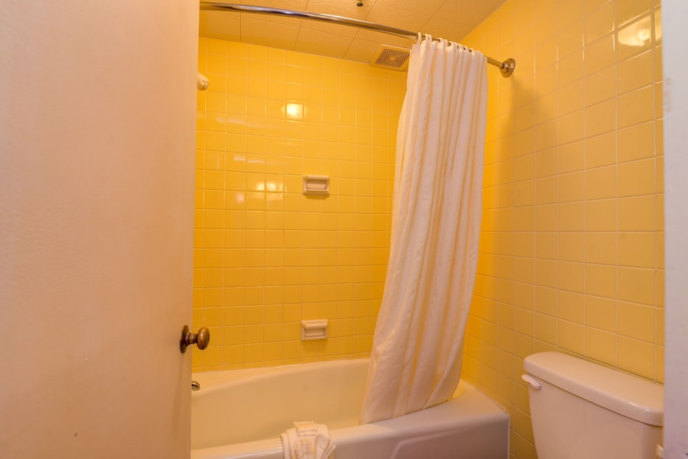 Vacationland Inn & Suites - photo 13