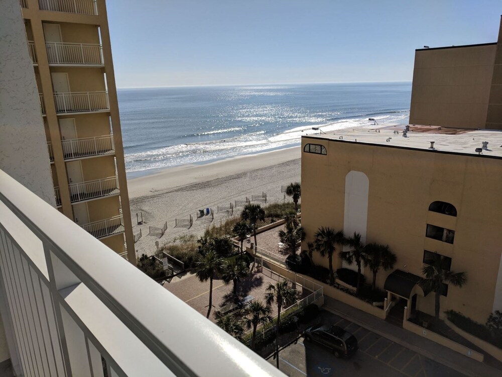 Sea Mist 50907 - photo 9