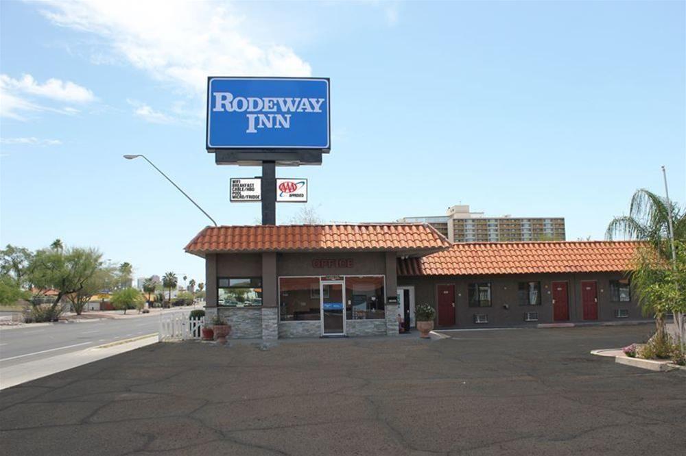 Wildcat Inn — Tucson — photo 3