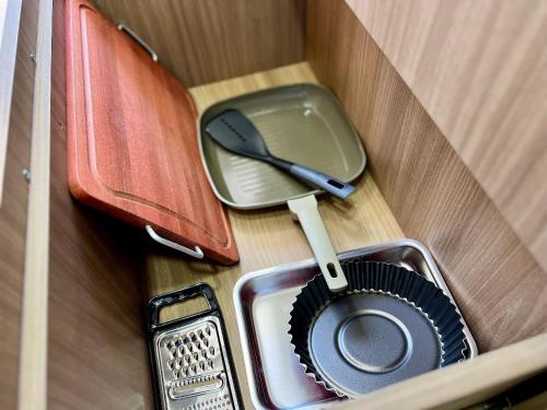 Apartamento Hods Prime 2 SuA tes by Achei — 4-Star Luxury Hotel in Canela, Brasil