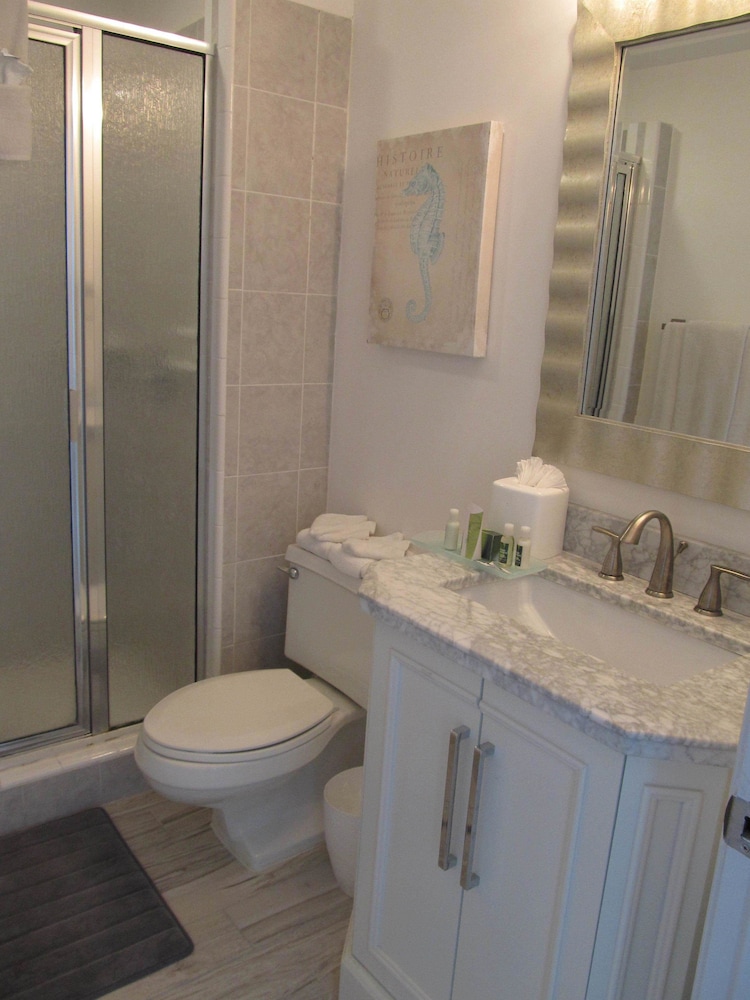 Isla Grand Beach Resort - photo 24
