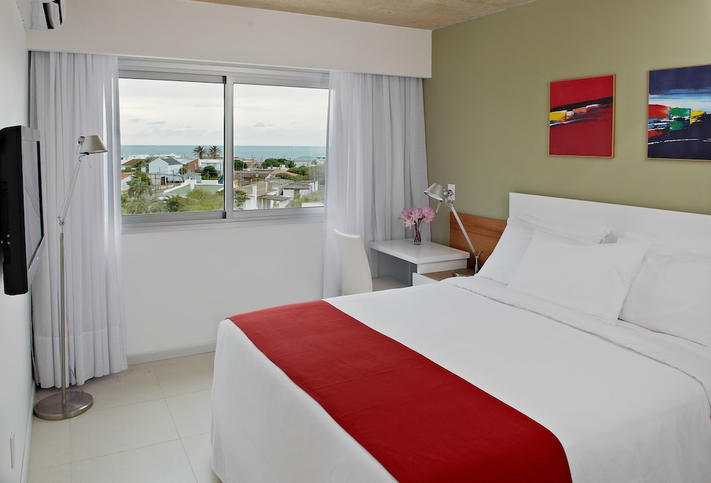 UY Proa Sur Hotel — La Paloma — photo 5