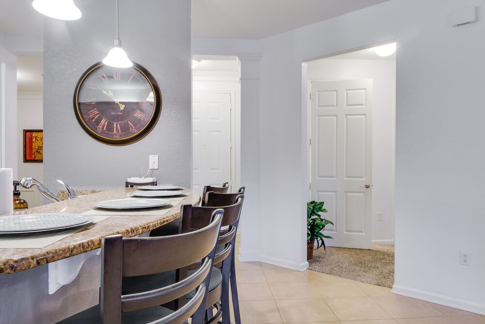Orlando Luxury Escapes - photo 80