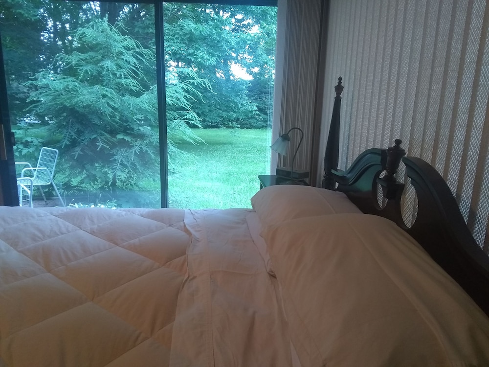 Tanglewood Suites - photo 2