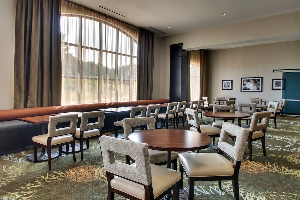 Staybridge Suites Rock Hill by IHG - photo 27
