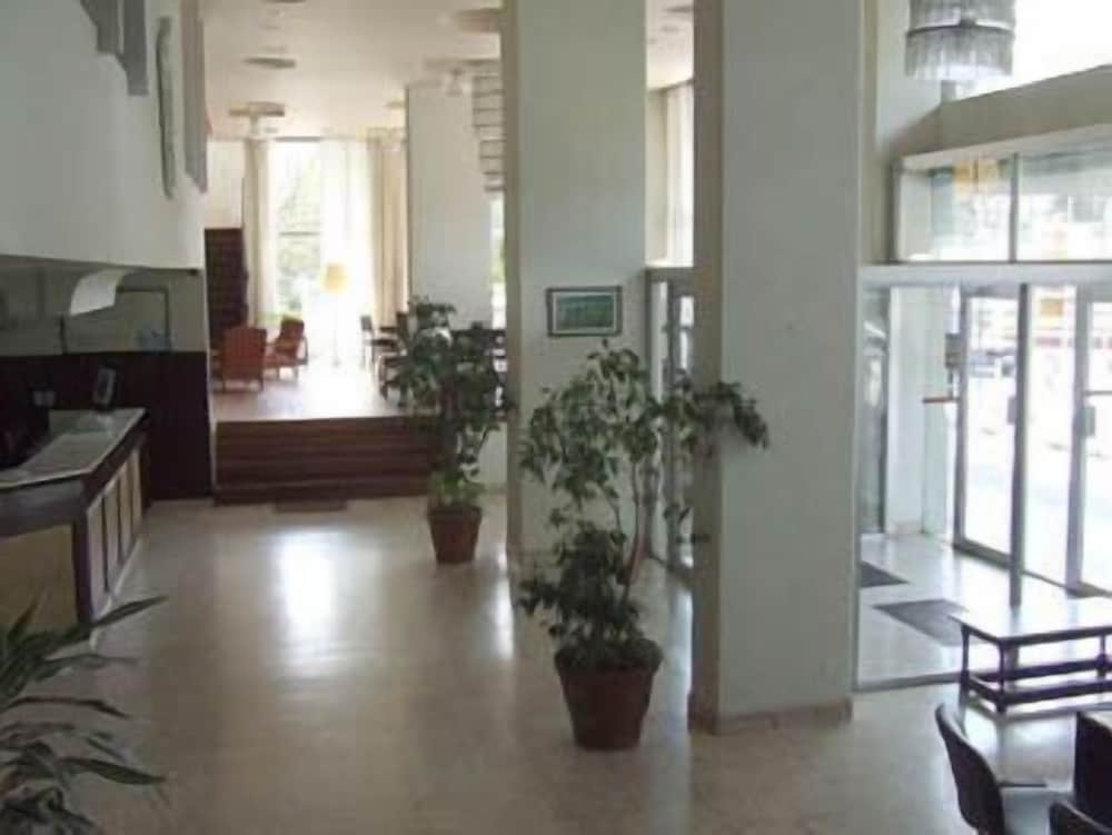 Hotel Austral — Viedma — photo 3
