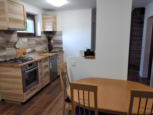 Hamvas Vendégház Tiszakécske in Tiszakecske, Hungary