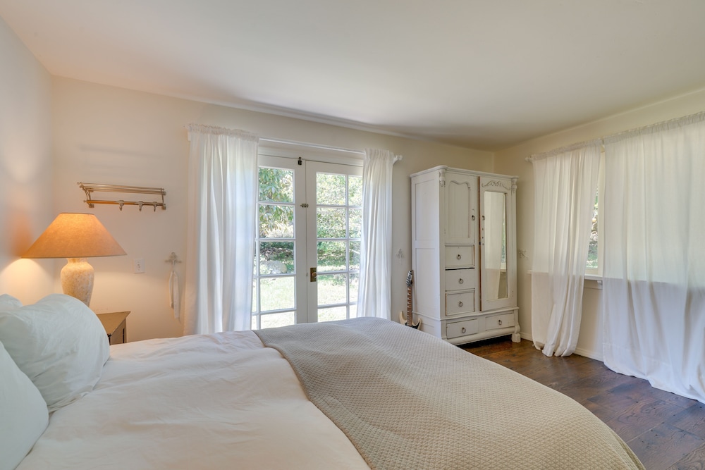 Frv Ndts Hotel — hotel in Wismar