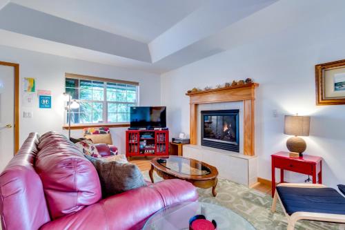 Edgewood Getaway - photo 20